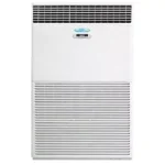 Thermocool 10HP Standing Inverter AC AP96FS1ERA