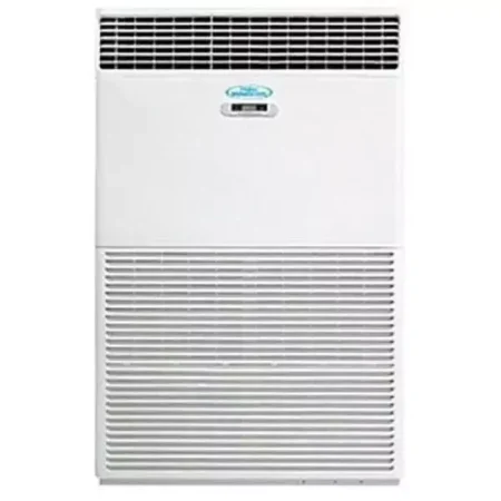 Thermocool 10HP Standing Inverter AC AP96FS1ERA