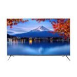 Royal 98 Spectra Qled TV RTV98D8100