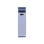 Royal 3hp Floor Standing Inverter AC 24 MKF INV