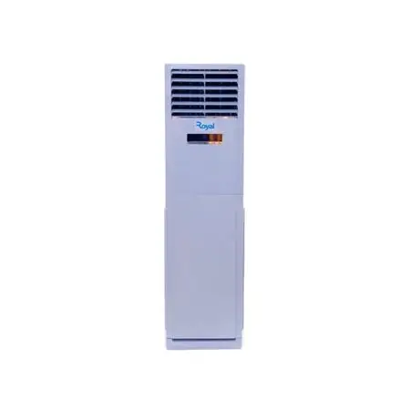 royal standing ac 24mkf | Mitos Shoppers Royal 3hp Floor Standing Inverter AC 24 MKF INV