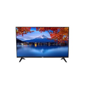 Royal 32Inch LED Signature TV RTV32F7J