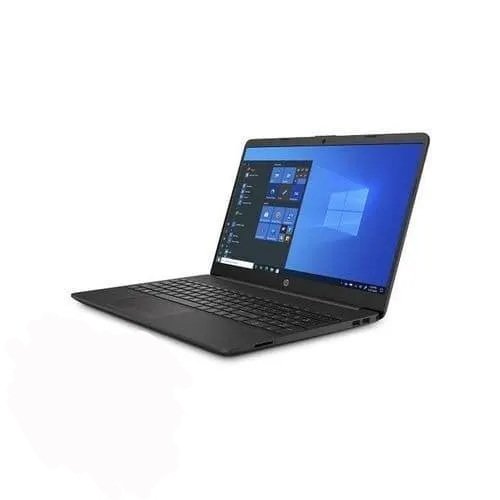 HP Laptop 250 G8 INTEL CORE i3