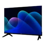 Hisense 43 Inch Smart TV A4S 2026