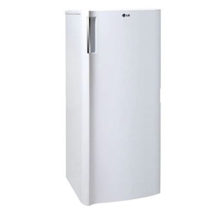 LG 200L Standing Freezer FRZ 304R