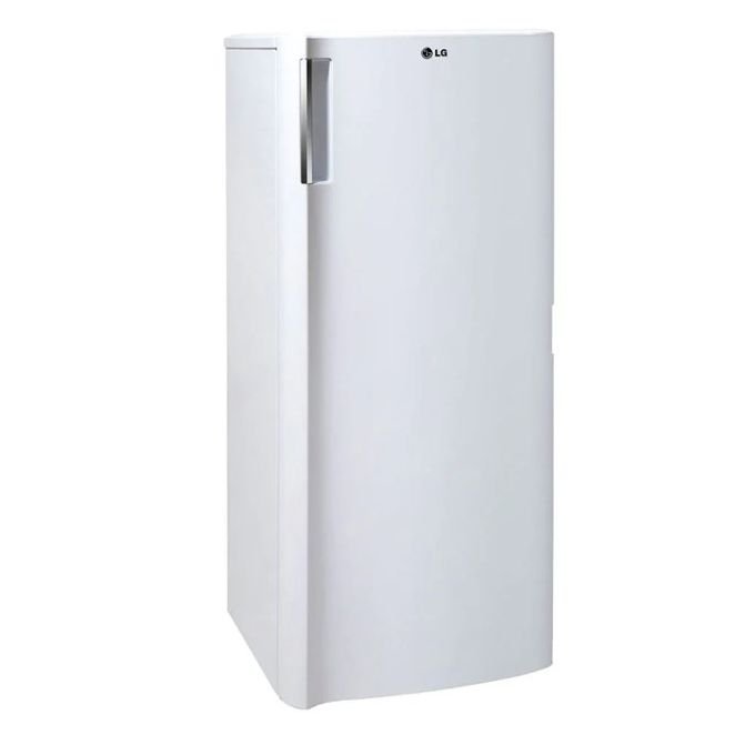 LG 200L Standing Freezer FRZ 304R