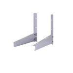 Wall Bracket Ac Outdoor Hanger ACBRACKET