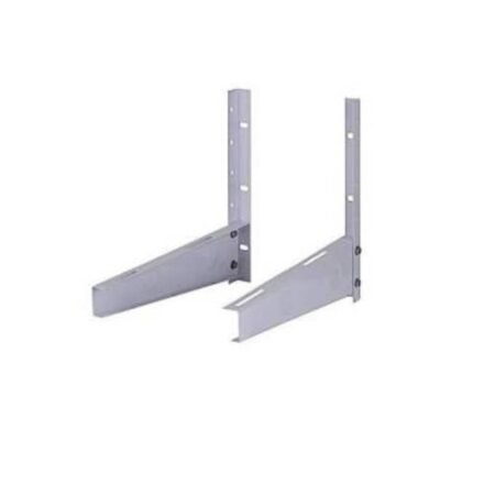 Wall Bracket Ac Outdoor Hanger ACBRACKET | Mitos Shoppers Wall Bracket Ac Outdoor Hanger ACBRACKET