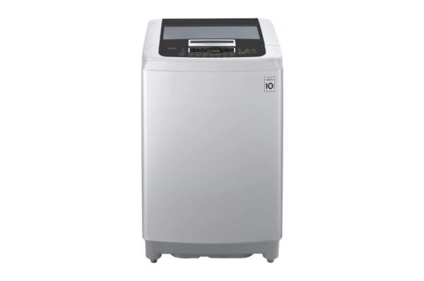 LG 8KG Top Load Washer WM 8585