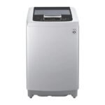 LG 13KG Top Load Washer WM 1369 makes you Experience the next generation of Fabric care with LG 13KG Top Load Washer WM 1369 LG 13KG Top Load Washer WM 1369 is energy