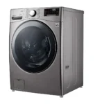 LG 128KG FL Wash  Dry Machine WM 4V9BCP2EE