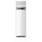 Hisense 3HP Standing Inverter AC FS 30HP INV