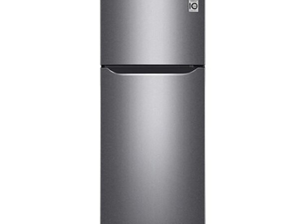LG 235L Top Freezer  Inverter Refrigerator REF 212PLGB-B
