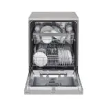 64aebc85421cb | Mitos Shoppers LG QuadWash™ Dishwasher DFB512FP