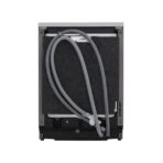 LG 14 Place Setting Dishwasher DW 532DFCFP | Mitos Shoppers LG 14 Place Setting Dishwasher DW 532DFC FP