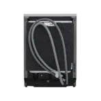 LG 14 Place Setting Dishwasher DW 532DFC FP