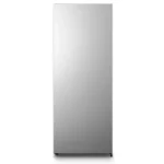 Hisense 190L Standing Freezer 189DR RS