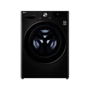 LG 105 KG Front Load Washing Machine WM 4V3RYP6JE F