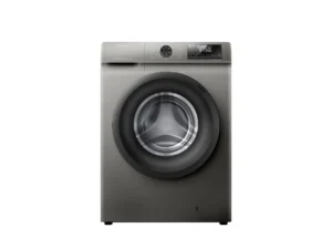 Hisense 8KG Smart Control Washing Machine WM 8014T WFQP