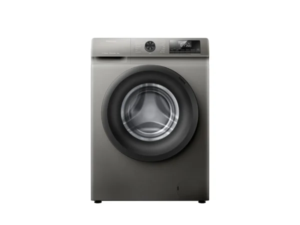 Hisense 8KG Smart Control Washing Machine WM 8014T-WFQP