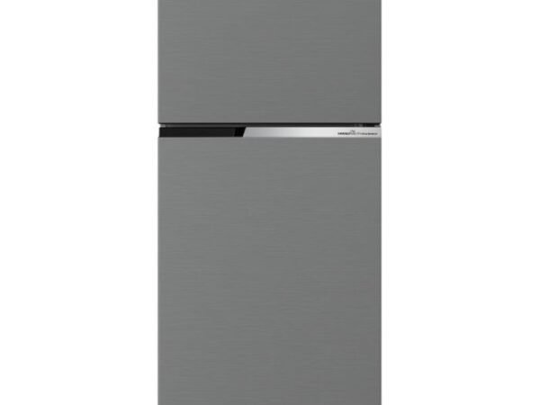 Hisense 295L Double Door Refrigerator REF 306
