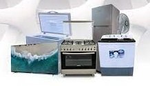 AEON Electronic Appliances