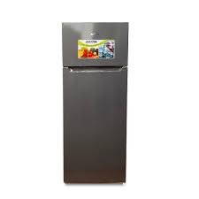AEON Refrigerators