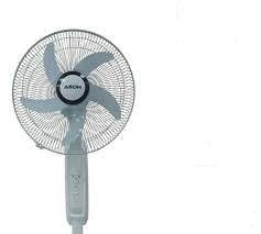 AEON Standing Fans Rechargeable