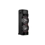 LG 1800W HIFI AUDIO AUD 9RNC Baba