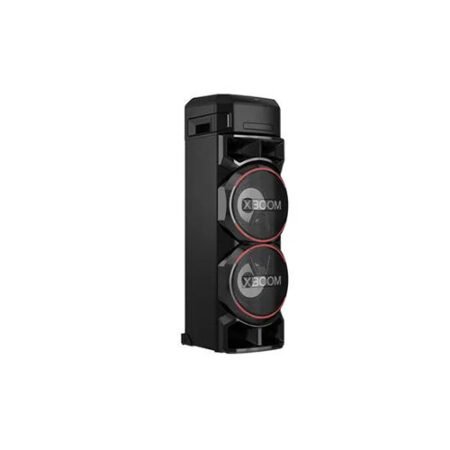 LG 1800W HIFI AUDIO AUD 9RNC (Baba)