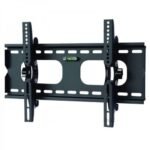 Adjustable 65 TV Bracket Universal LSW440