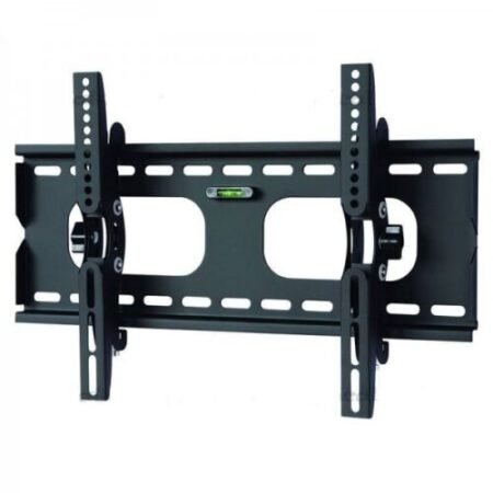 Adjustable 65'' TV Bracket Universal LSW440