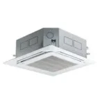LG 25HP Ceiling Cassette Inverter Air Conditioner