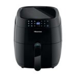 Hisense 45L Digital Air Fryer H04AFBKK1S1