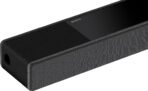 Sony 500W Sound Bar HT A7000