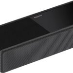 Sony 500W Sound Bar HT A7000