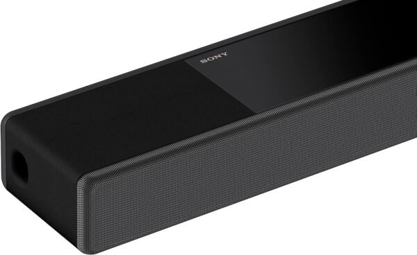 Sony 500W Sound Bar HT A7000