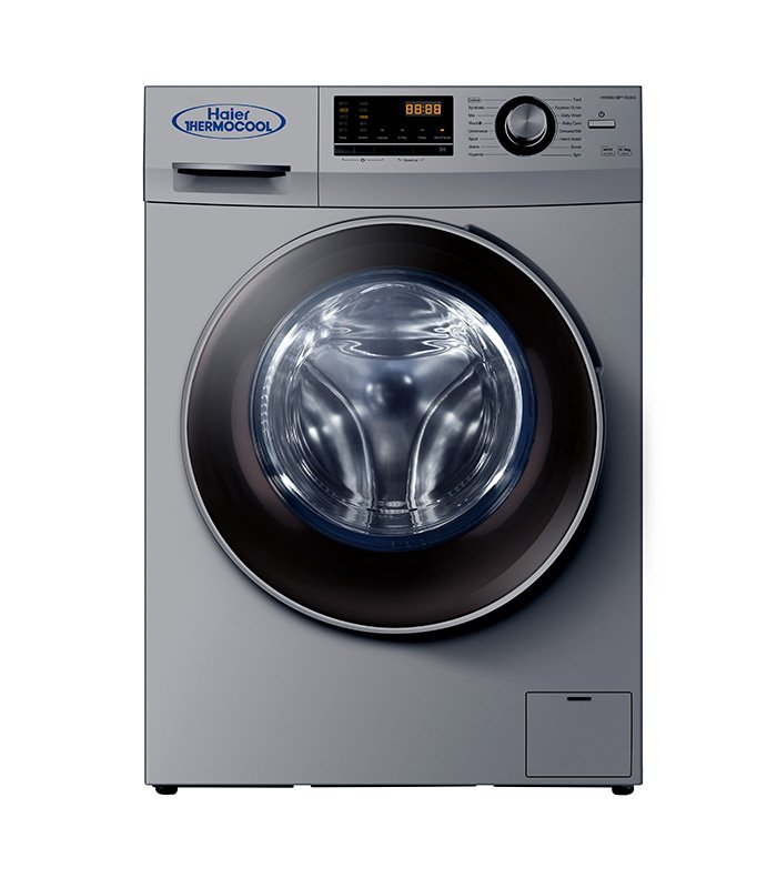 Thermocool Front Load 10kg Washer/6kg Dryer HWD100-BP14979S