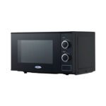 Haier Thermocool 20L Manual Microwave Oven MM20BB01