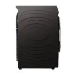 Hisense 10Kg Inverter Frontload Washing Machine WF3Q1043BT