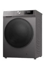 Hisense 10Kg Inverter Frontload Washing Machine WF3Q1043BT