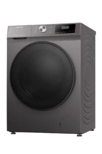 Hisense 10Kg Inverter Frontload Washing Machine WF3Q1043BT