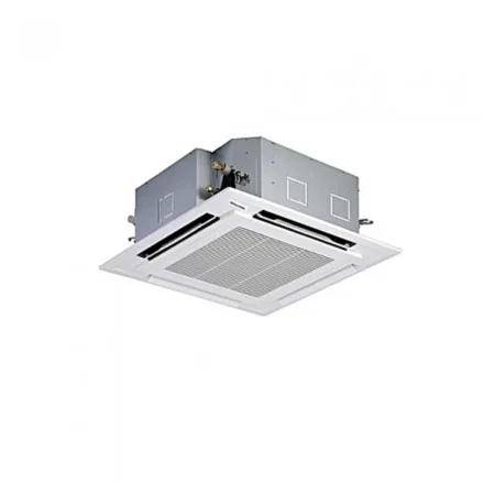 Thermocool 3Hp Ceiling Cassette AB25FH2QAA