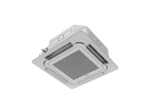 Hisense 2HP Ceiling Cassette Inverter AC