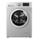 Hisense 7Kg Automatic Washing Machine WM7012 WFQP