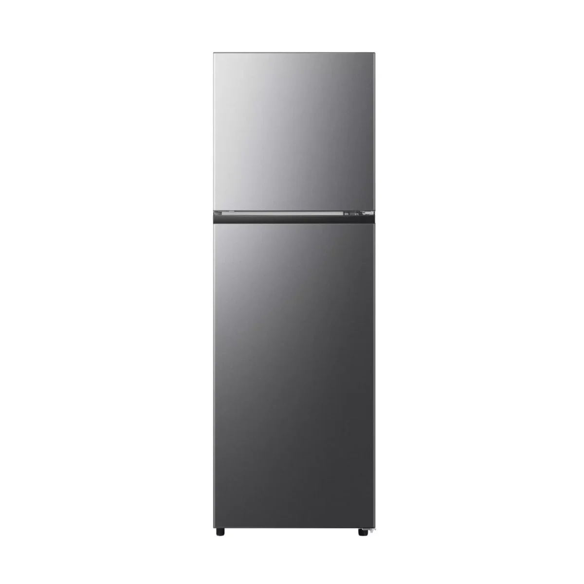 Hisense Top Freezer Refrigerator 154L 200DR