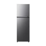 Hisense Top Freezer Refrigerator 154L 200DR