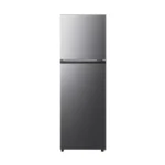 Hisense Top Freezer Refrigerator 154L 200DR