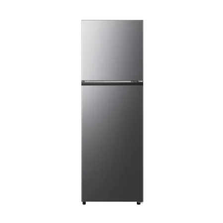 Hisense Top Freezer Refrigerator 154L 200DR