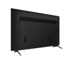 SONY 65 Google Android HDR Smart TV